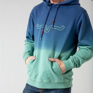 Kime’s Ranch Hoodie